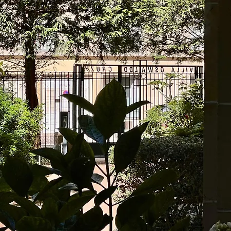 Daire Luxurious, Quiet Near Trocadero